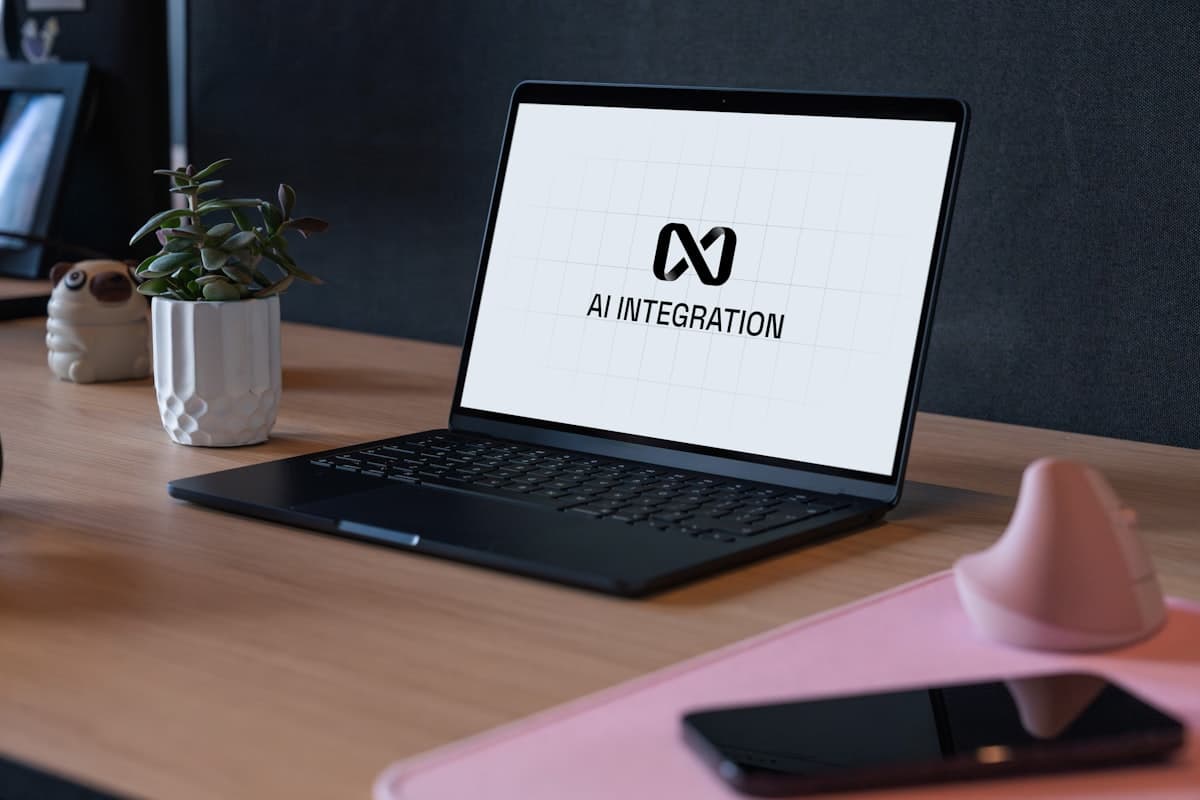 Software That Talks to Your Other Software
